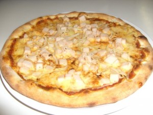 (25) Fuglebjerg