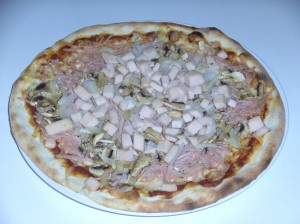 (25a) Marvede