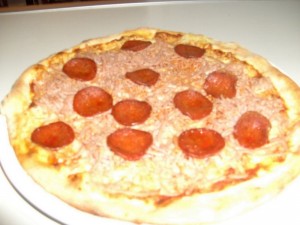 (33) Hårslev