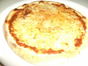 (35) Margherita