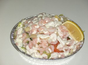 (68) Rejer Salat