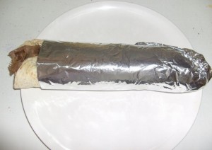 (73) Dürum Rulle